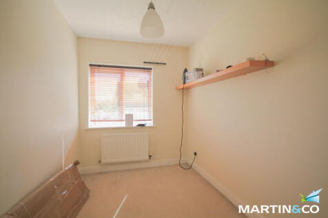 Picture9