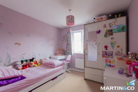 Picture10