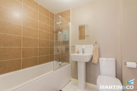 Picture11
