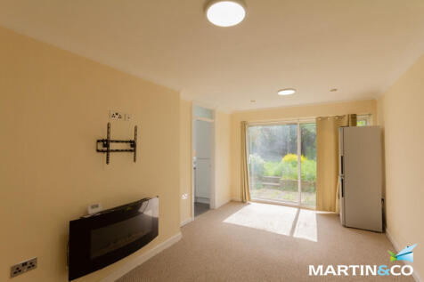 Picture6