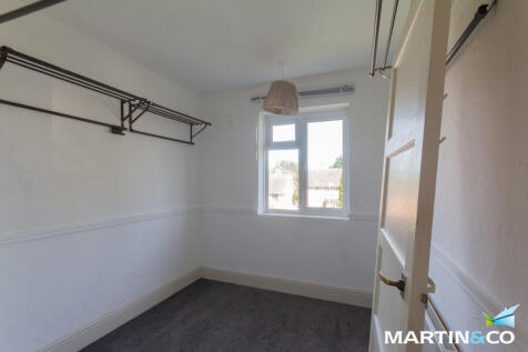 Picture11