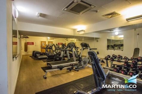 Property Image 20