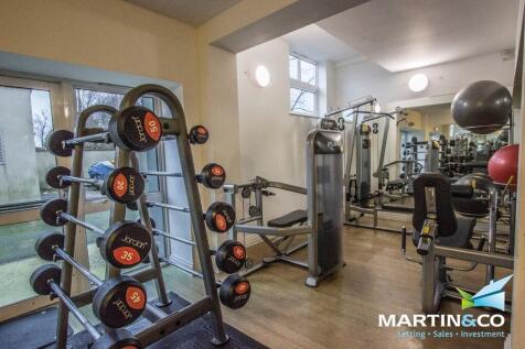 Property Image 21
