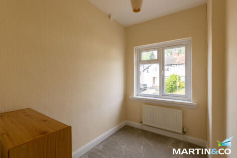 Picture14