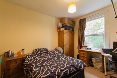 Picture1