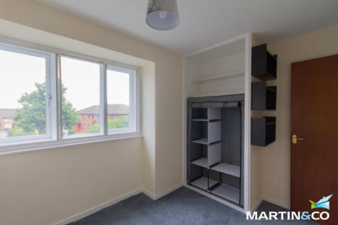 Picture6