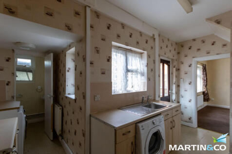 Picture6
