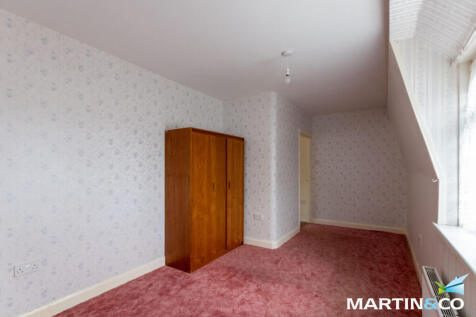 Picture9
