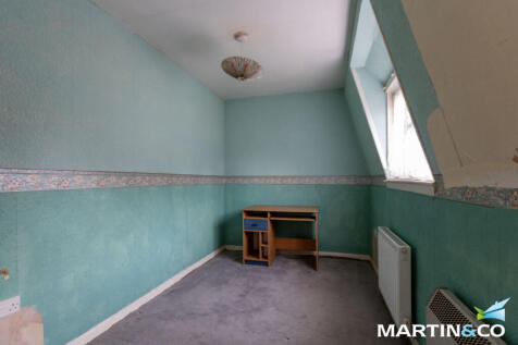 Picture12