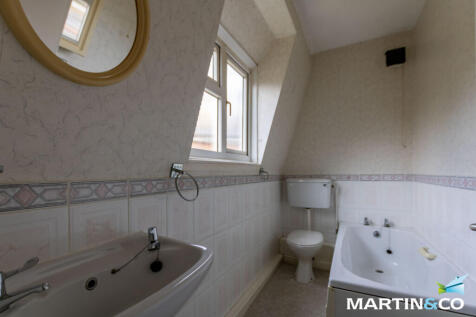 Picture11