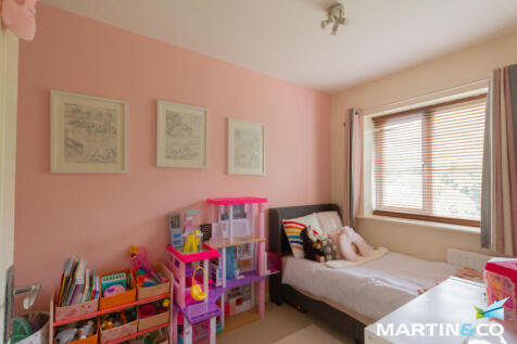 Picture6