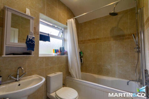 Picture1