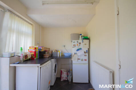 Picture6