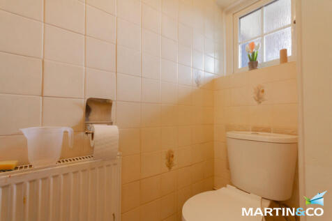 Picture2