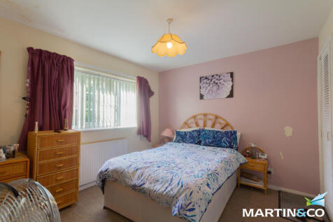 Picture8