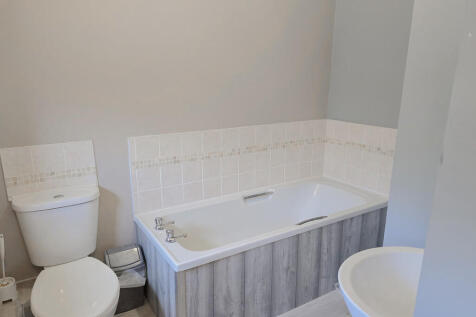 ffe7979c-8856-4ea...