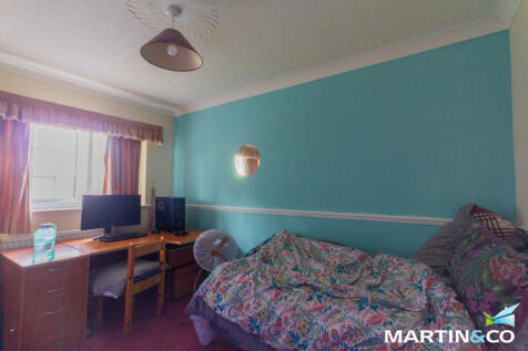 Picture11
