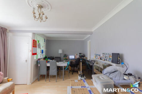 Picture8