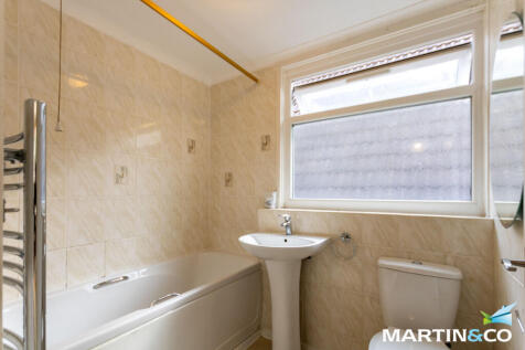 Picture9