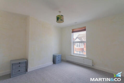 Picture8