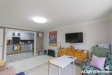 Picture6