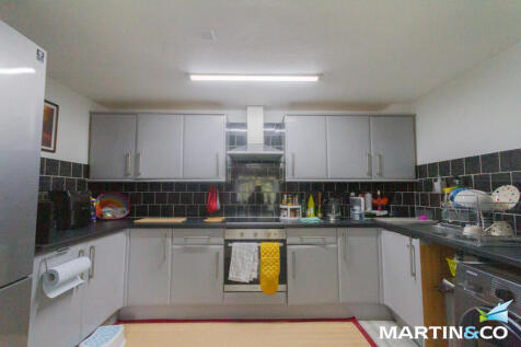 Picture7