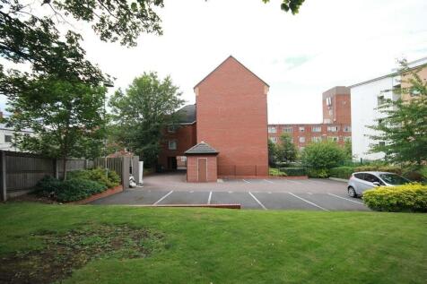 Property Image 9