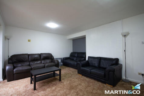 Picture8