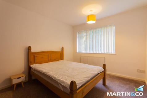 Picture5