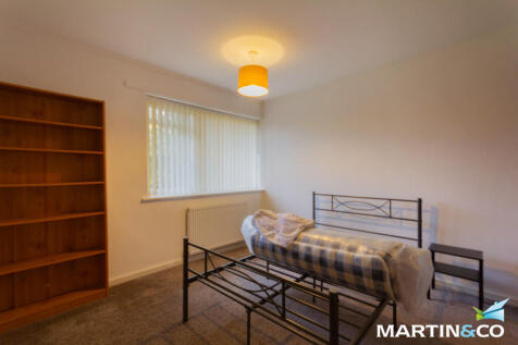 Picture6