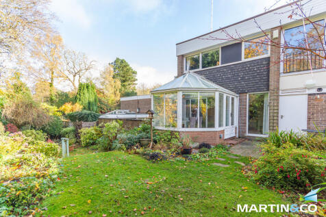 Property Image 13