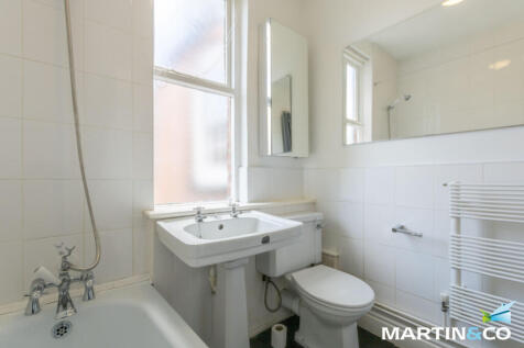 Picture11