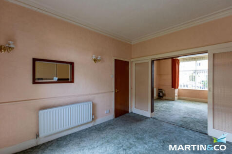 Picture5