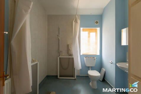 Picture14