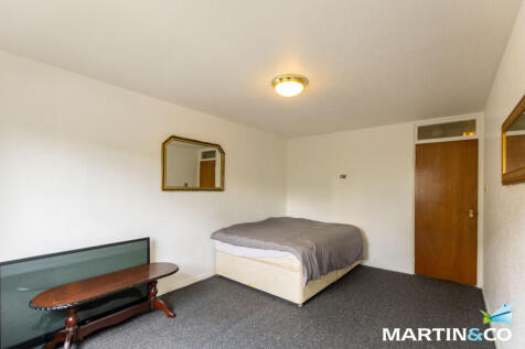 Picture5
