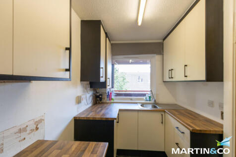 Picture6
