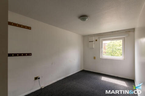 Picture2