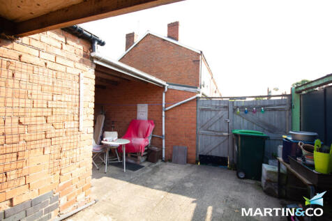 Picture8