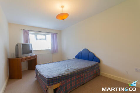 Picture12