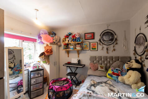 Picture9