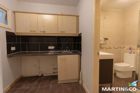 Picture15