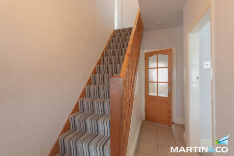 Picture8