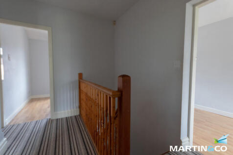 Picture6