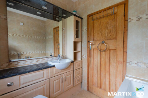 Picture7