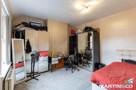 Picture14