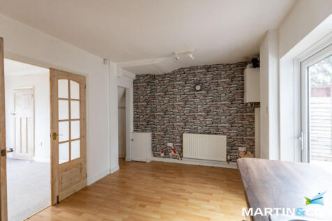 Picture8