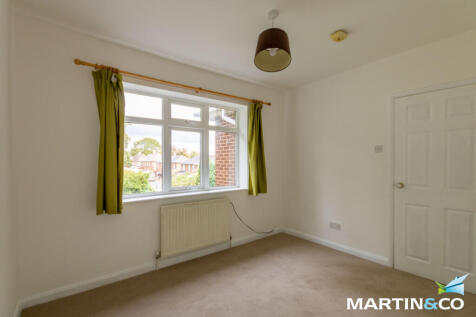 Picture9