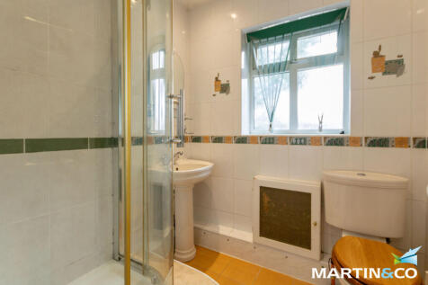 Picture8