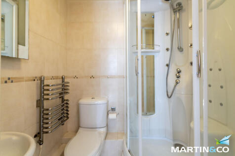 Picture7