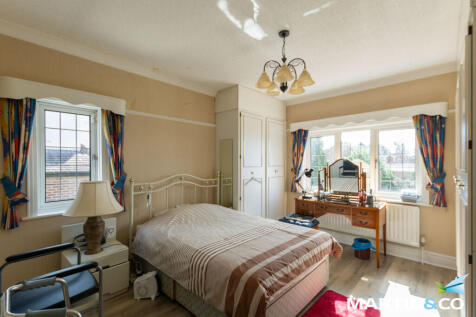 Picture11